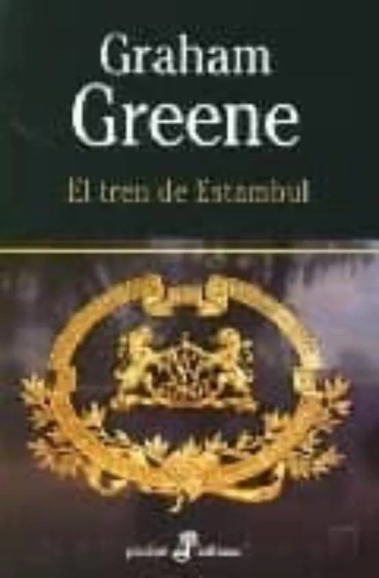 Portada — Editora y Distribuidora Hispano Americana, S.A. (ISBN 9788435017763)