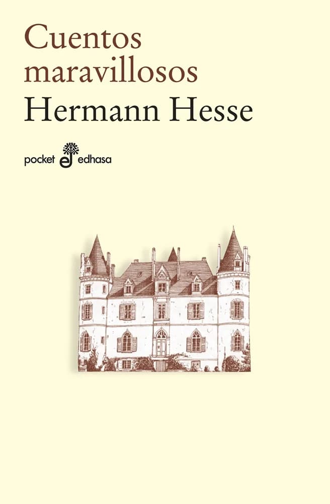 Portada — Editora y Distribuidora Hispano Americana, S.A. (ISBN 9788435018432)
