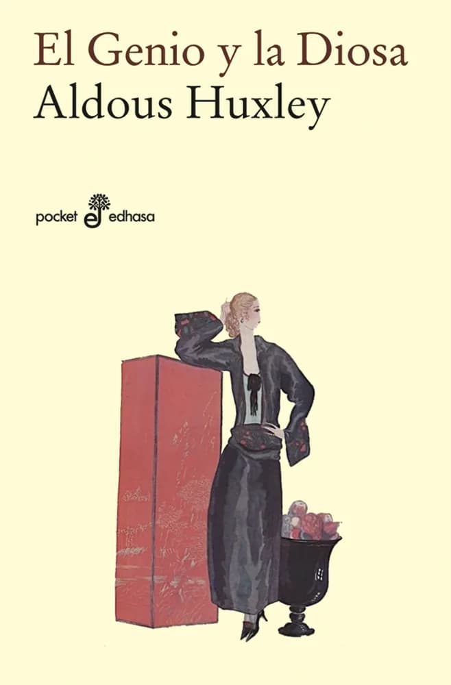 Portada — Editora y Distribuidora Hispano Americana, S.A. (ISBN 9788435018586)