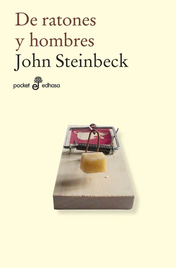 Portada — Editora y Distribuidora Hispano Americana, S.A. (ISBN 9788435018630)
