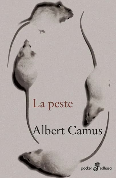 Portada — Editora y Distribuidora Hispano Americana, S.A. (ISBN 9788435018814)