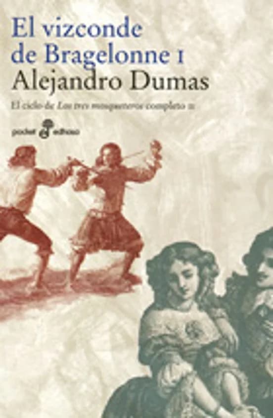 Portada — Editora y Distribuidora Hispano Americana, S.A. (ISBN 9788435019163)