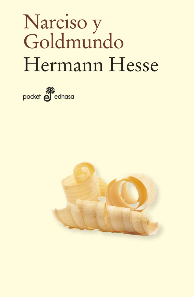Portada — Editora y Distribuidora Hispano Americana, S.A. (ISBN 9788435019279)