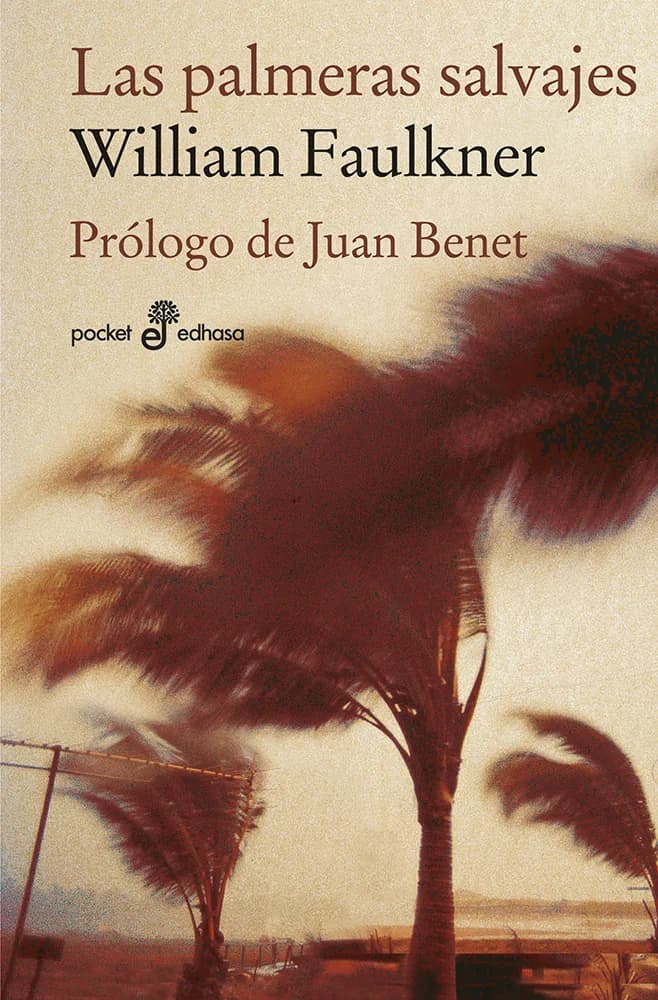 Portada — Editora y Distribuidora Hispano Americana, S.A. (ISBN 9788435019965)