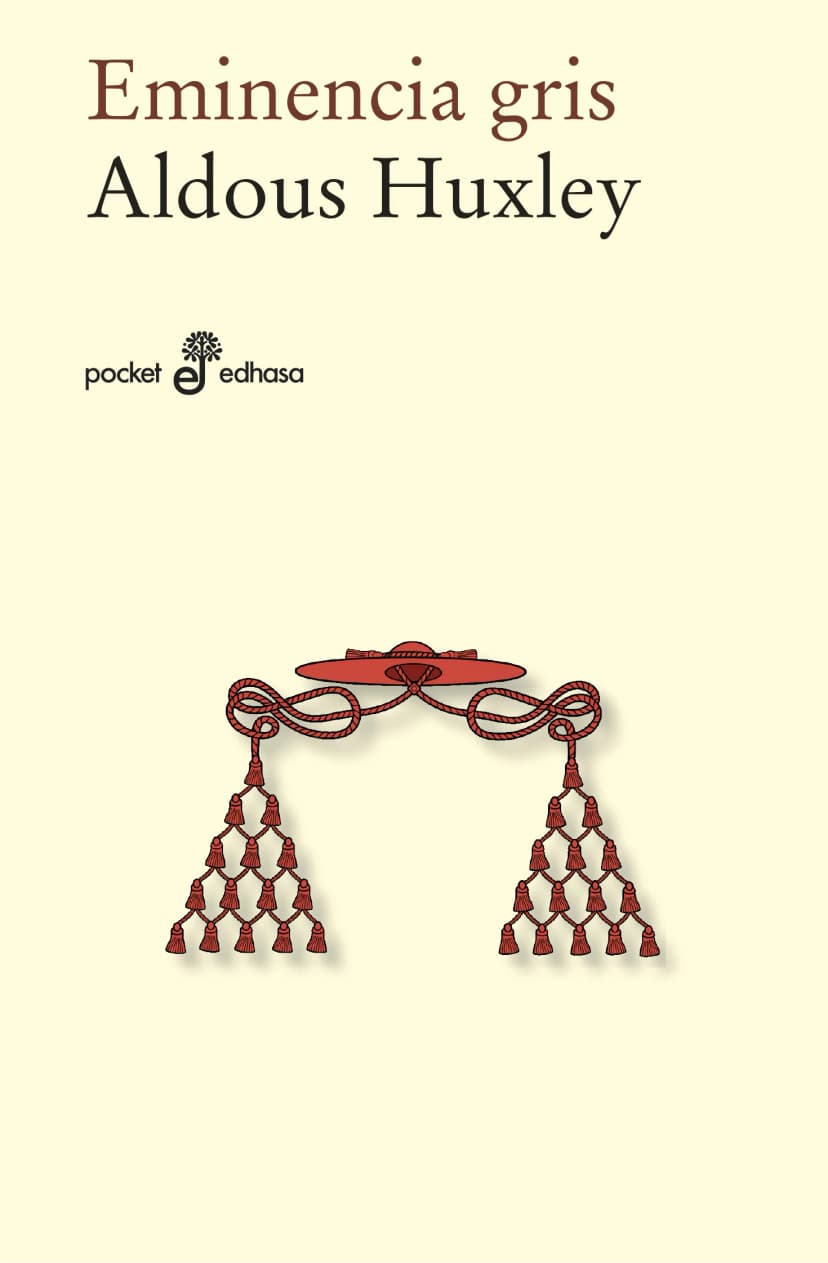 Portada — Editora y Distribuidora Hispano Americana, S.A. (ISBN 9788435021692)