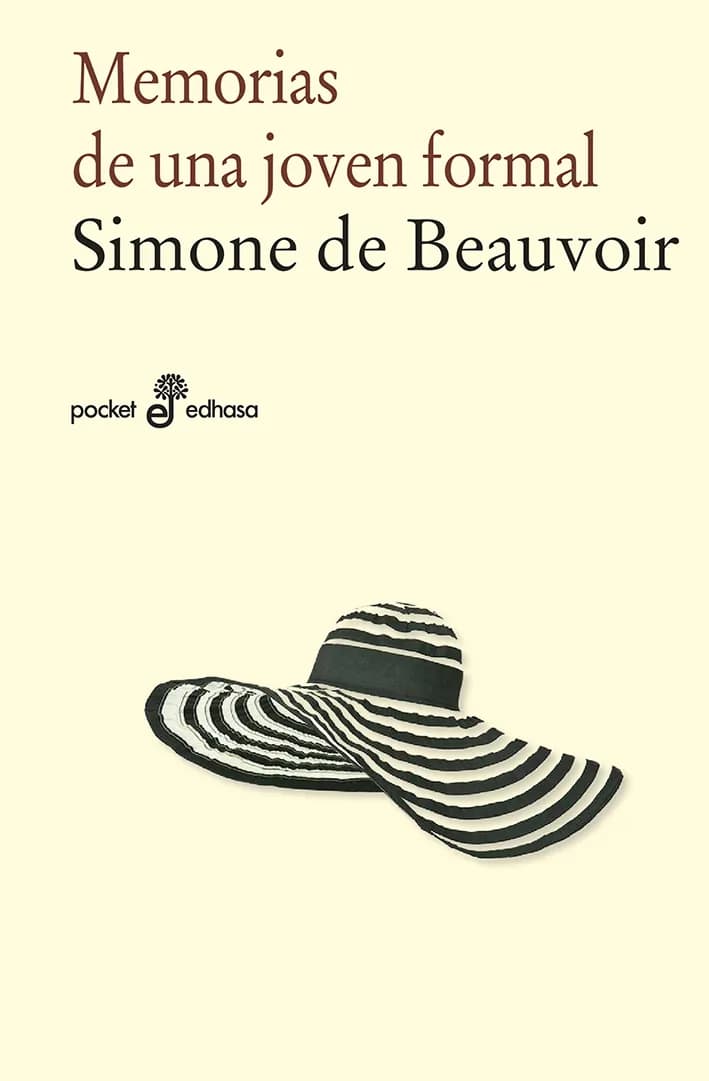Portada — Editora y Distribuidora Hispano Americana, S.A. (ISBN 9788435021777)