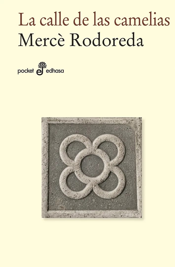 Portada — Editora y Distribuidora Hispano Americana, S.A. (ISBN 9788435021784)