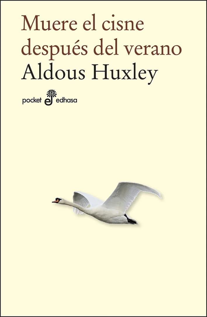 Portada — Editora y Distribuidora Hispano Americana, S.A. (ISBN 9788435021906)