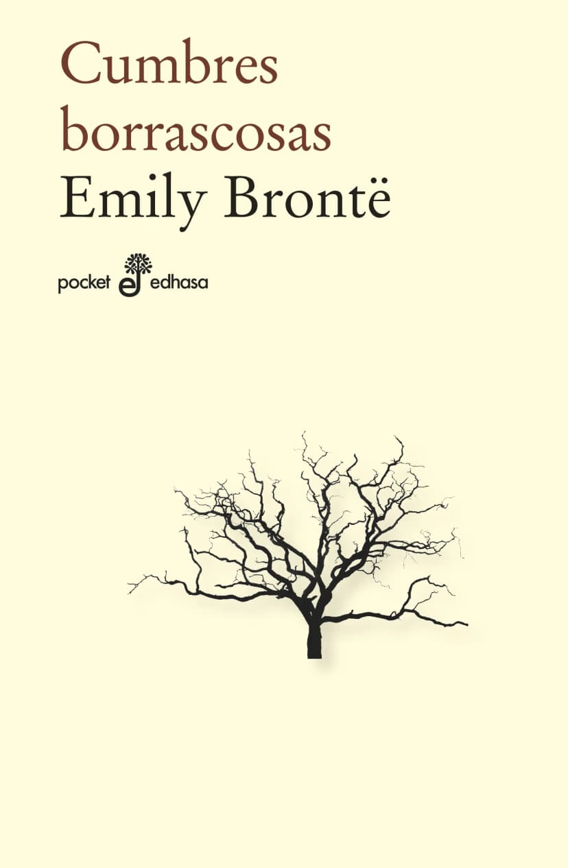 Portada — Editora y Distribuidora Hispano Americana, S.A. (ISBN 9788435021975)
