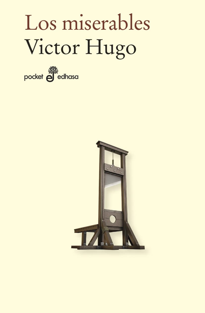 Portada — Editora y Distribuidora Hispano Americana, S.A. (ISBN 9788435021999)