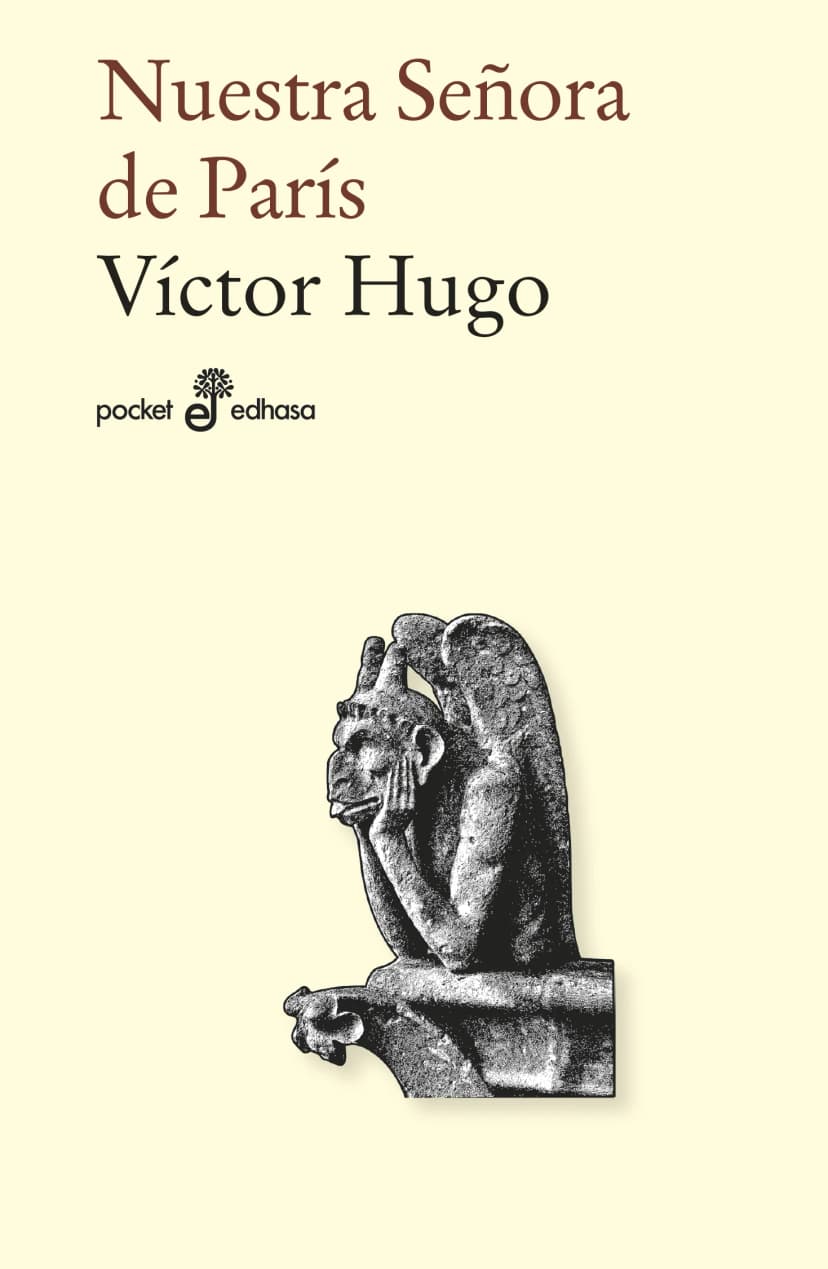 Portada — Editora y Distribuidora Hispano Americana, S.A. (ISBN 9788435022545)
