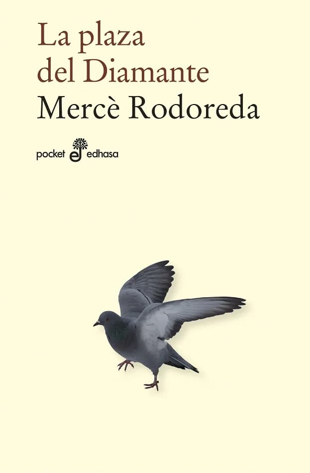 Portada — Editora y Distribuidora Hispano Americana, S.A. (ISBN 9788435022613)