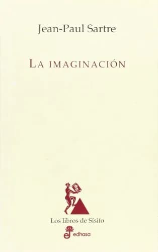Portada — Editora y Distribuidora Hispano Americana, S.A. (ISBN 9788435027182)