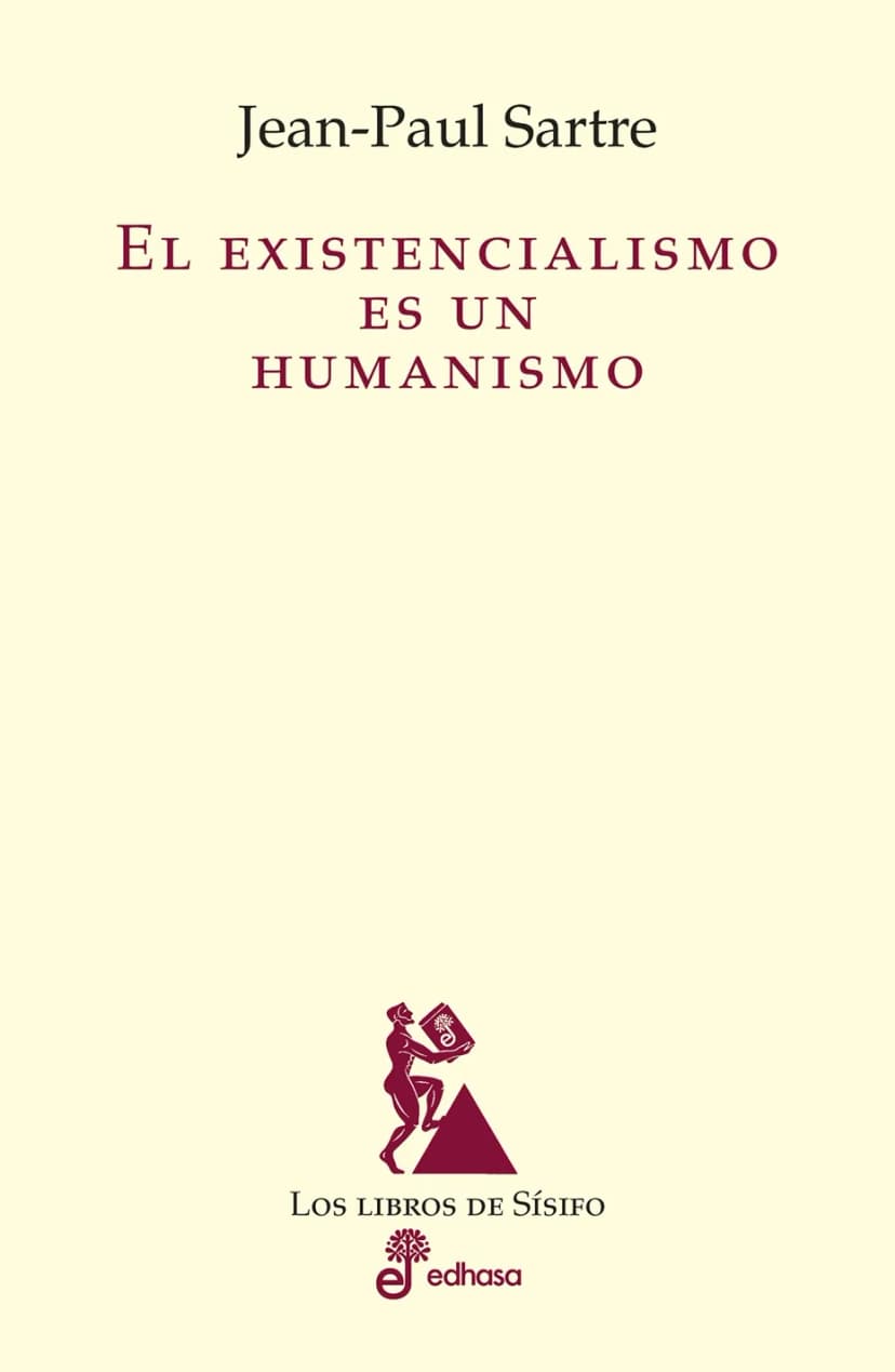 Portada — Editora y Distribuidora Hispano Americana, S.A. (ISBN 9788435027236)
