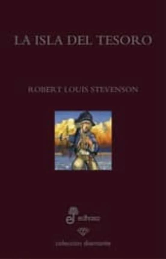 Portada — Editora y Distribuidora Hispano Americana, S.A. (ISBN 9788435033374)