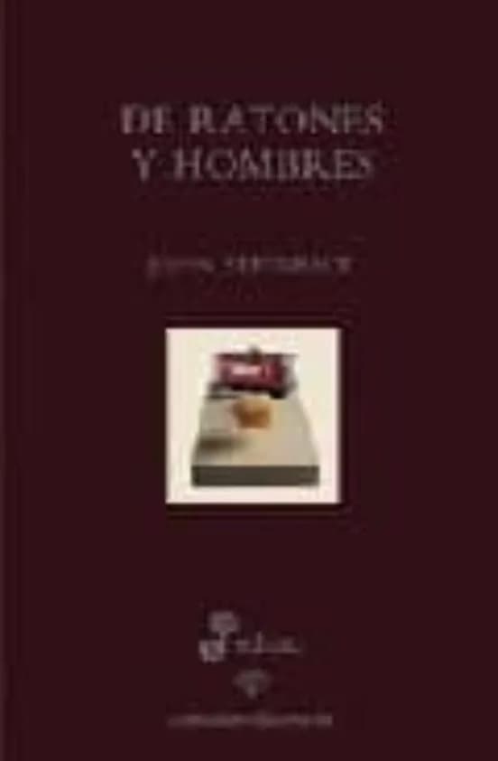 Portada — Editora y Distribuidora Hispano Americana, S.A. (ISBN 9788435034944)