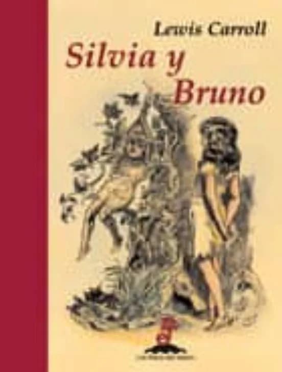 Portada — Editora y Distribuidora Hispano Americana, S.A. (ISBN 9788435040105)