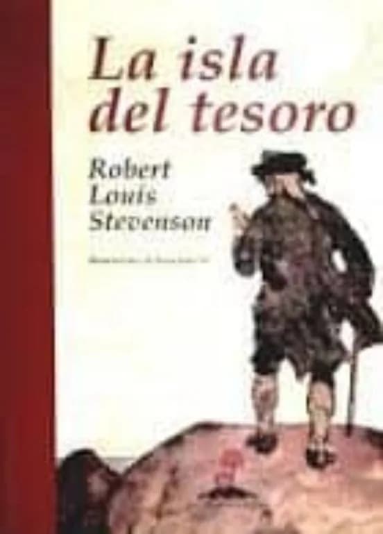 Portada — Editora y Distribuidora Hispano Americana, S.A. (ISBN 9788435040129)