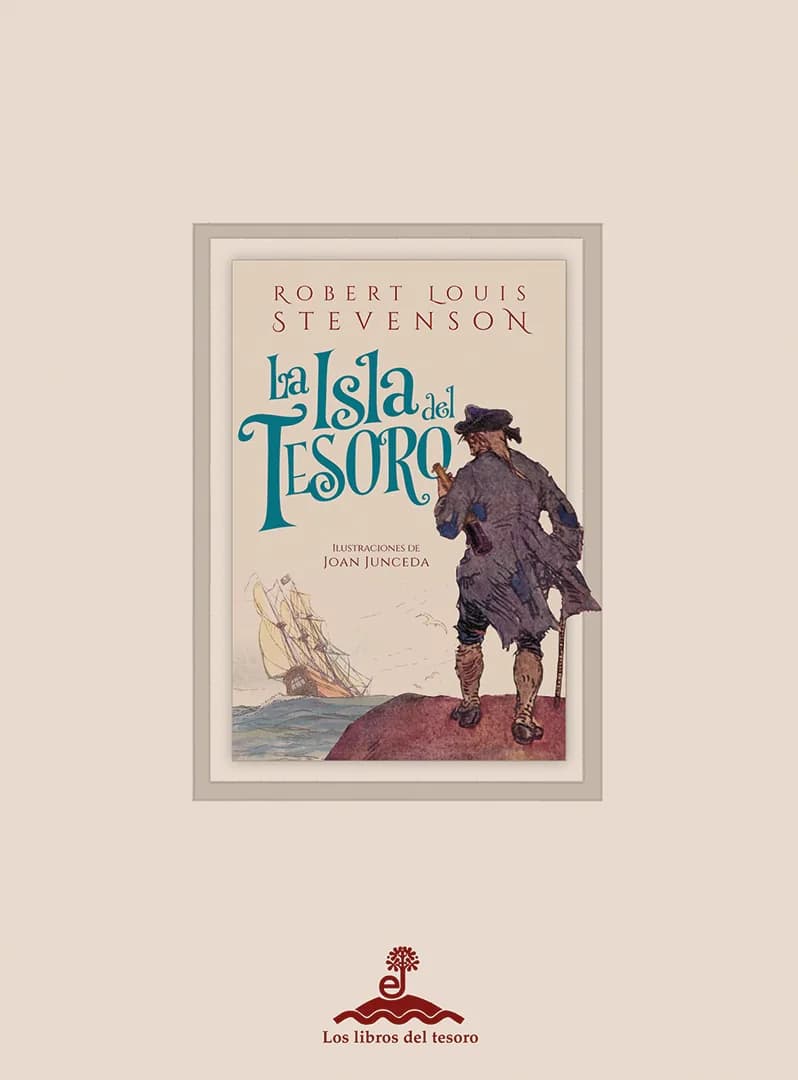 Portada — Editora y Distribuidora Hispano Americana, S.A. (ISBN 9788435040204)