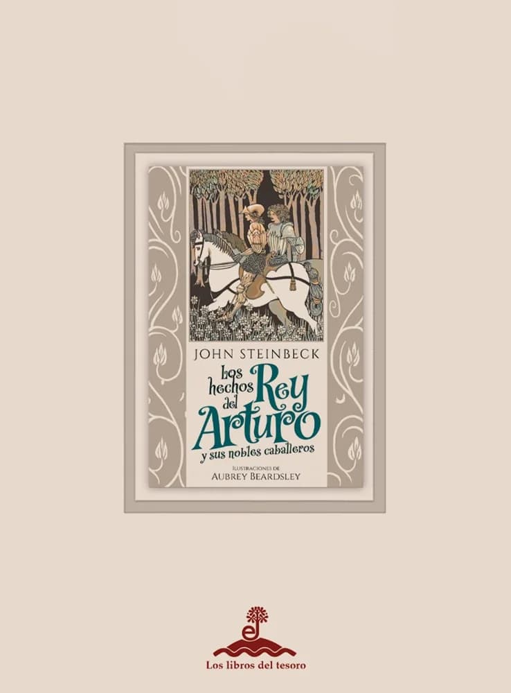 Portada — Editora y Distribuidora Hispano Americana, S.A. (ISBN 9788435040235)