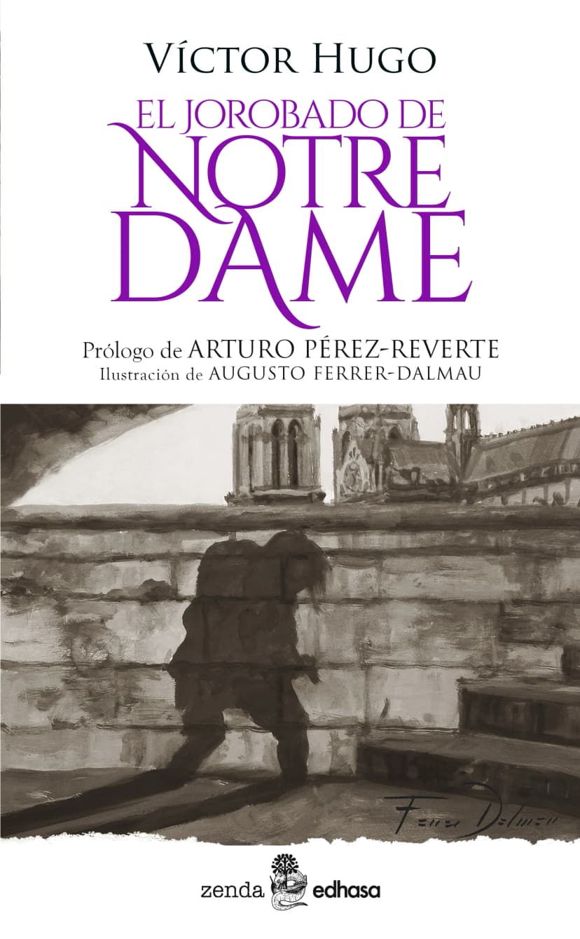 Portada — Editora y Distribuidora Hispano Americana, S.A. (ISBN 9788435055758)