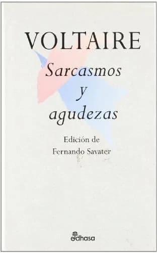 Portada — Editora y Distribuidora Hispano Americana, S.A. (ISBN 9788435091275)