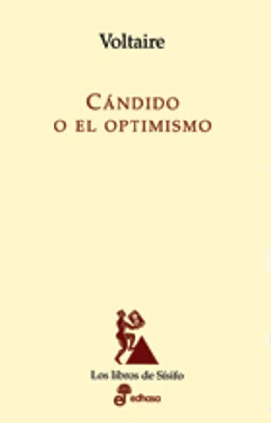 Portada — Editora y Distribuidora Hispano Americana, S.A. (ISBN 9788435091626)