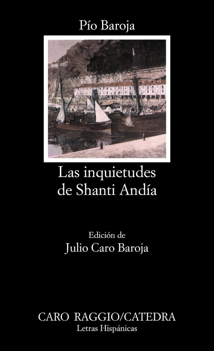 Portada — Ediciones Cátedra (ISBN 9788437601236)