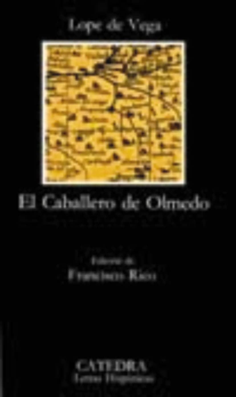 Portada — Ediciones Cátedra (ISBN 9788437603094)