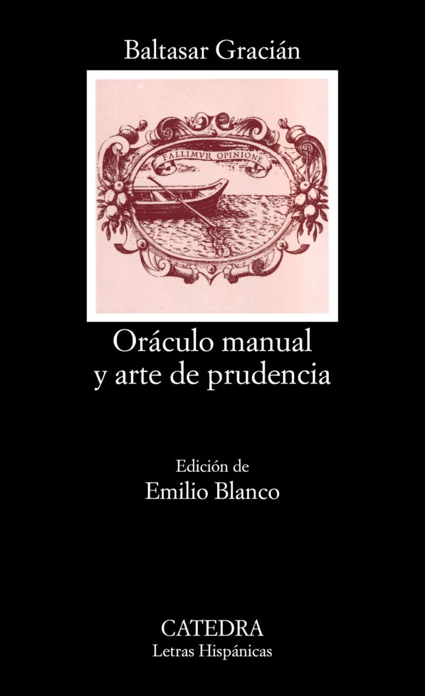 Portada — Ediciones Cátedra (ISBN 9788437613499)
