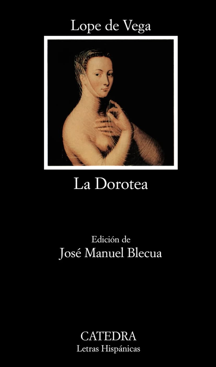 Portada — Ediciones Cátedra (ISBN 9788437614137)