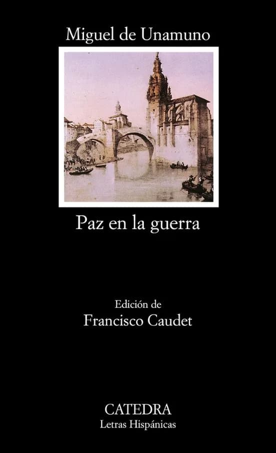 Portada — Ediciones Cátedra (ISBN 9788437617220)