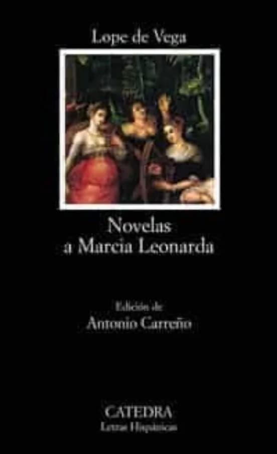 Portada — Ediciones Cátedra (ISBN 9788437619897)