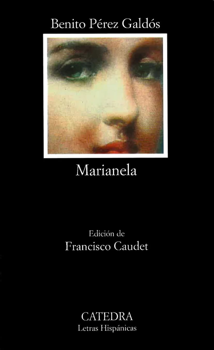 Portada — Ediciones Cátedra (ISBN 9788437620619)