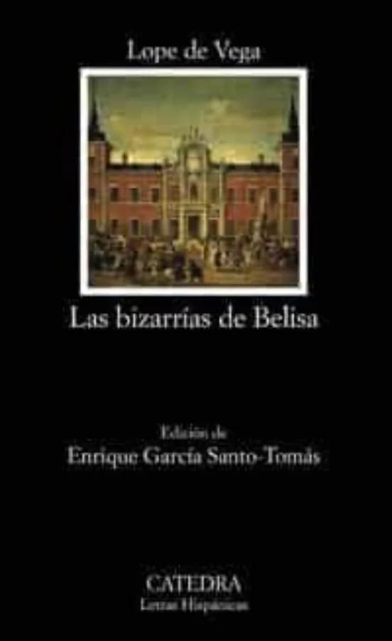 Portada — Ediciones Cátedra (ISBN 9788437621654)