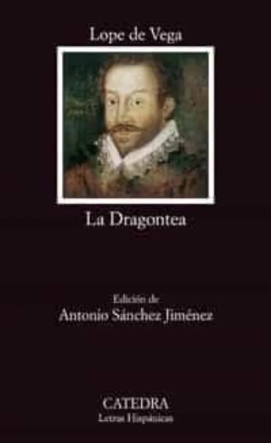 Portada — Ediciones Cátedra (ISBN 9788437624044)