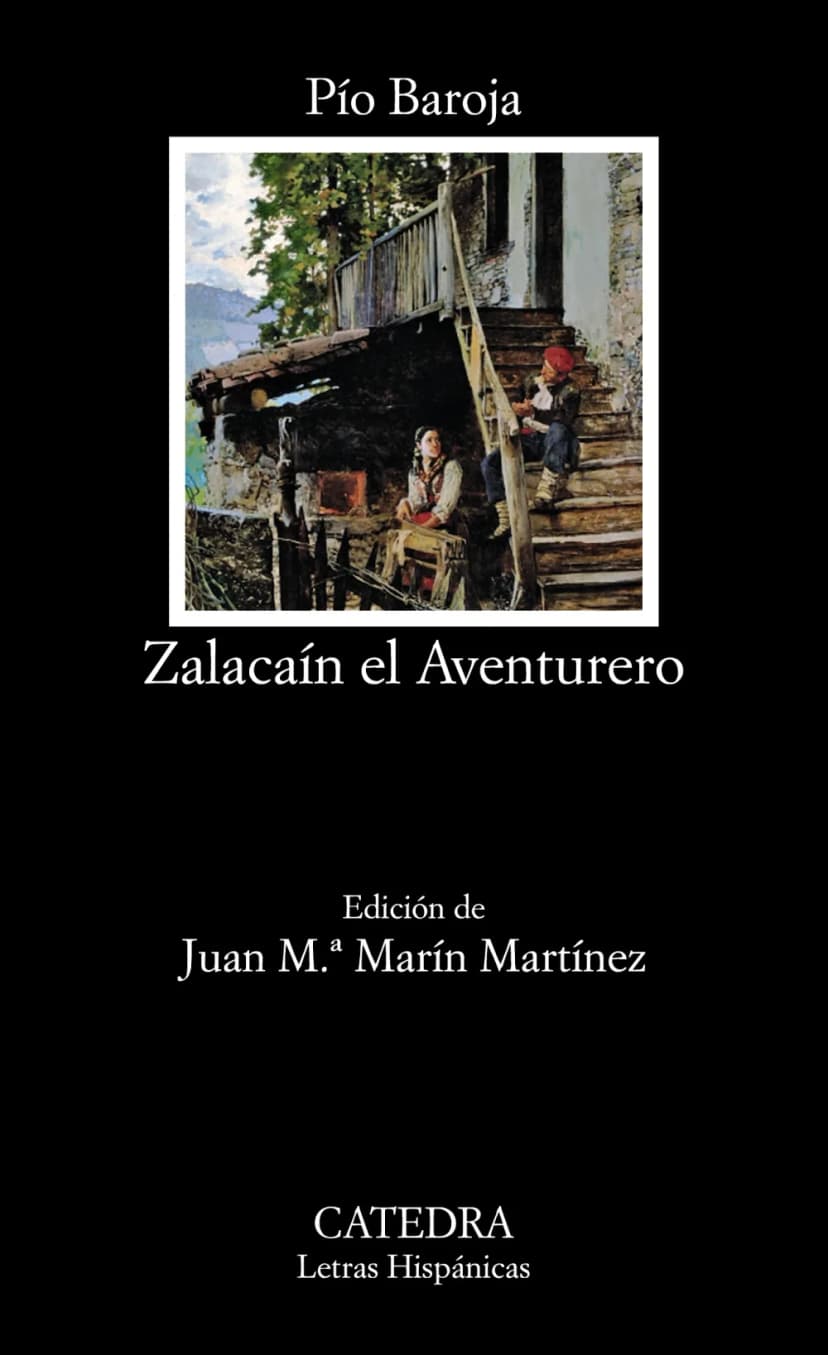 Portada — Ediciones Cátedra (ISBN 9788437632490)