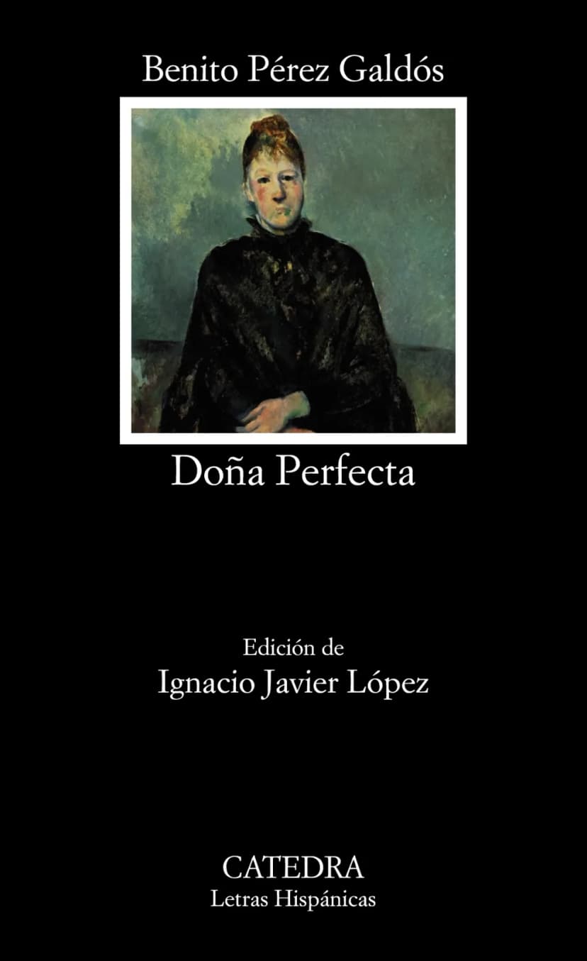 Portada — Ediciones Cátedra (ISBN 9788437637396)