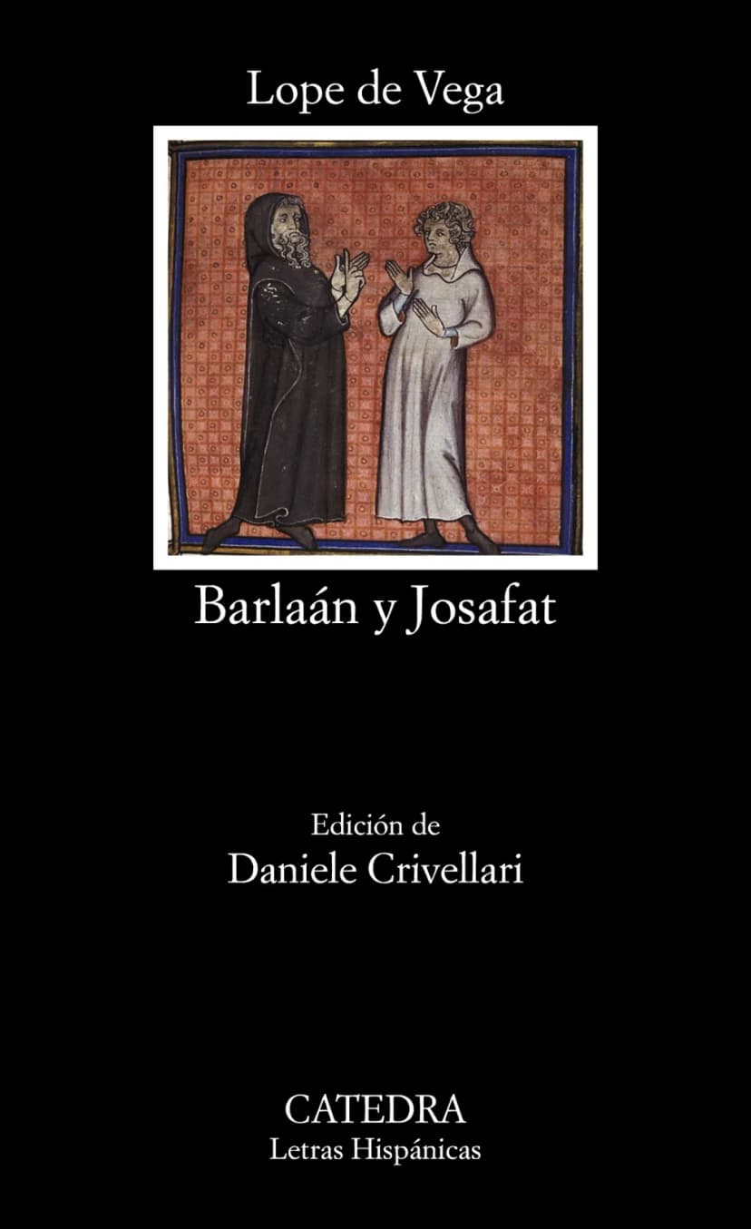 Portada — Ediciones Cátedra (ISBN 9788437642086)