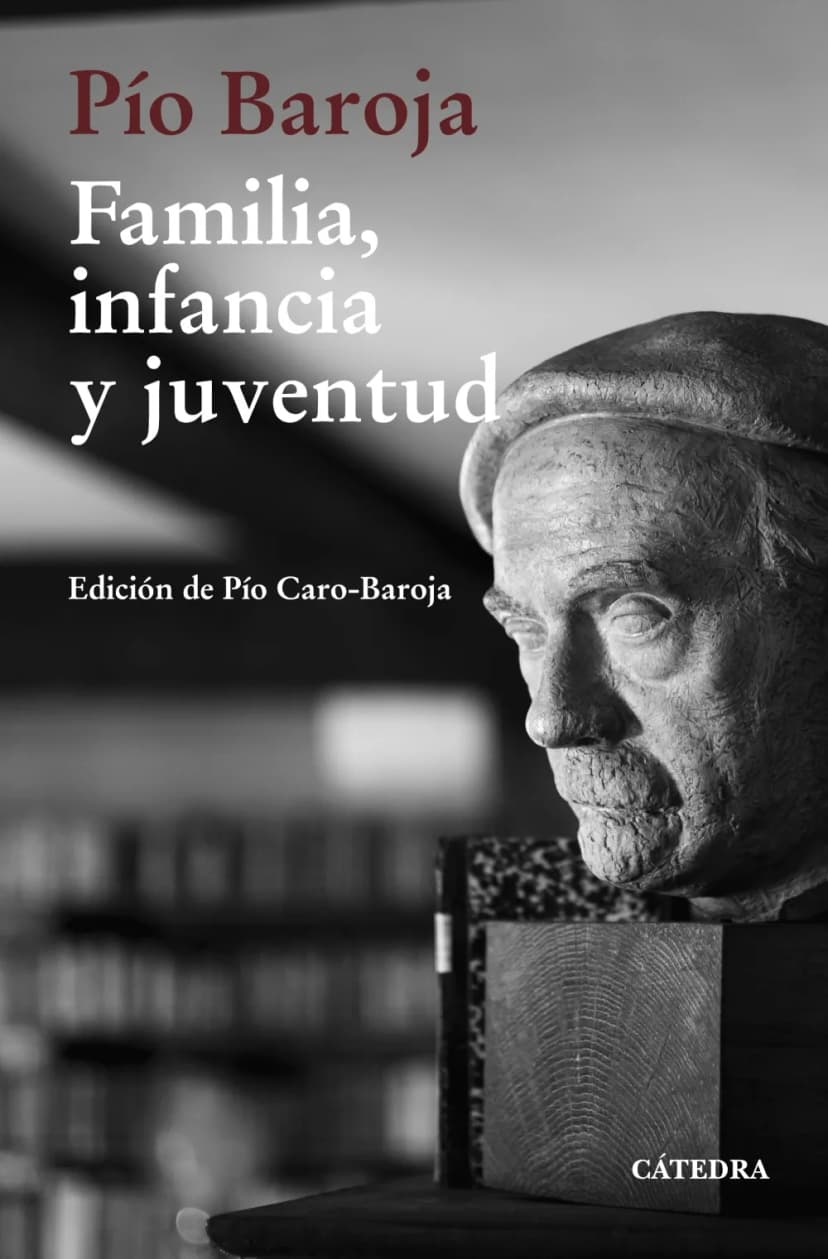 Portada — Ediciones Cátedra (ISBN 9788437645148)