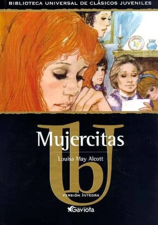 Portada — Ediciones Gaviota (ISBN 9788439209010)