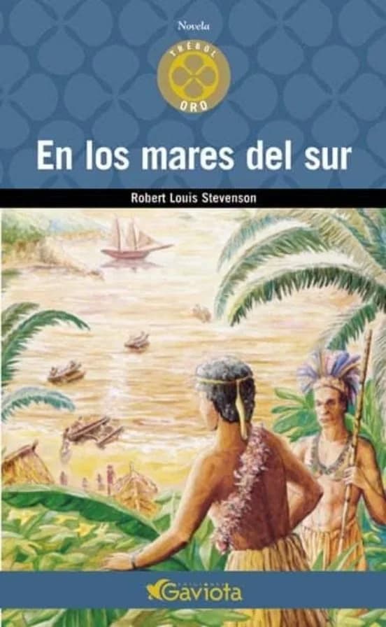 Portada — Ediciones Gaviota (ISBN 9788439216148)
