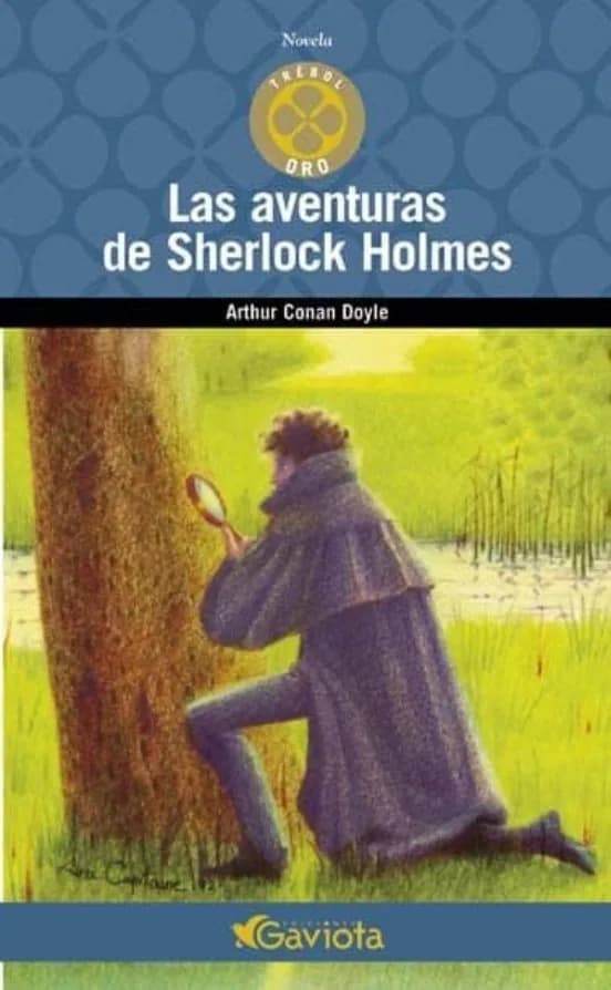 Portada — Ediciones Gaviota (ISBN 9788439216223)