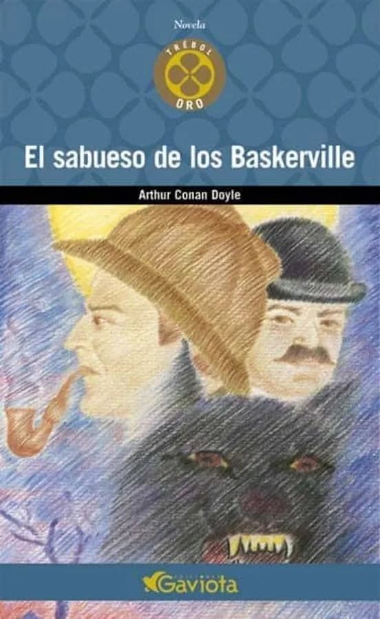 Portada — Ediciones Gaviota (ISBN 9788439216513)
