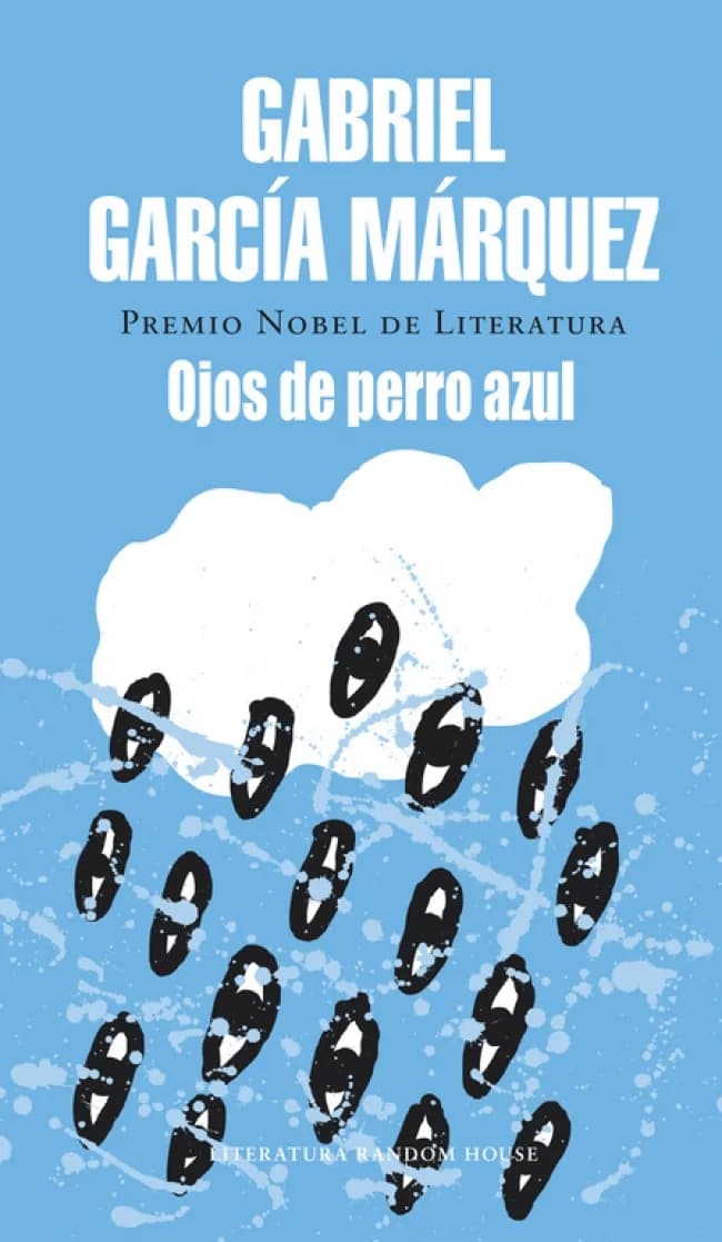 Portada — Random House (ISBN 9788439701026)