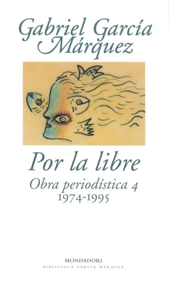 Portada — Random House (ISBN 9788439701880)