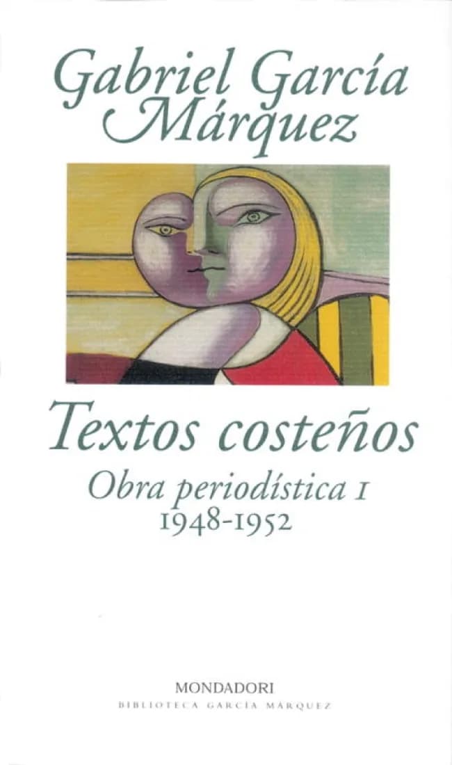 Portada — Random House (ISBN 9788439704409)