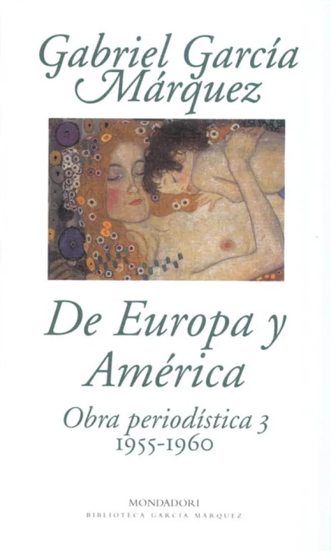 Portada — Random House (ISBN 9788439704423)