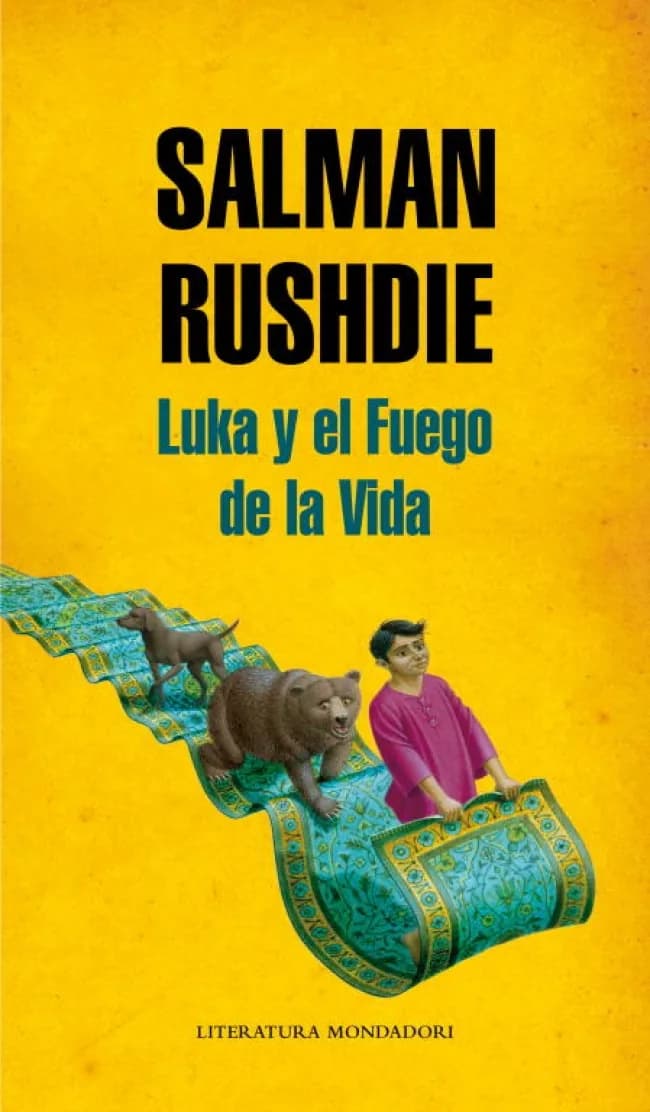 Portada — Random House (ISBN 9788439723240)