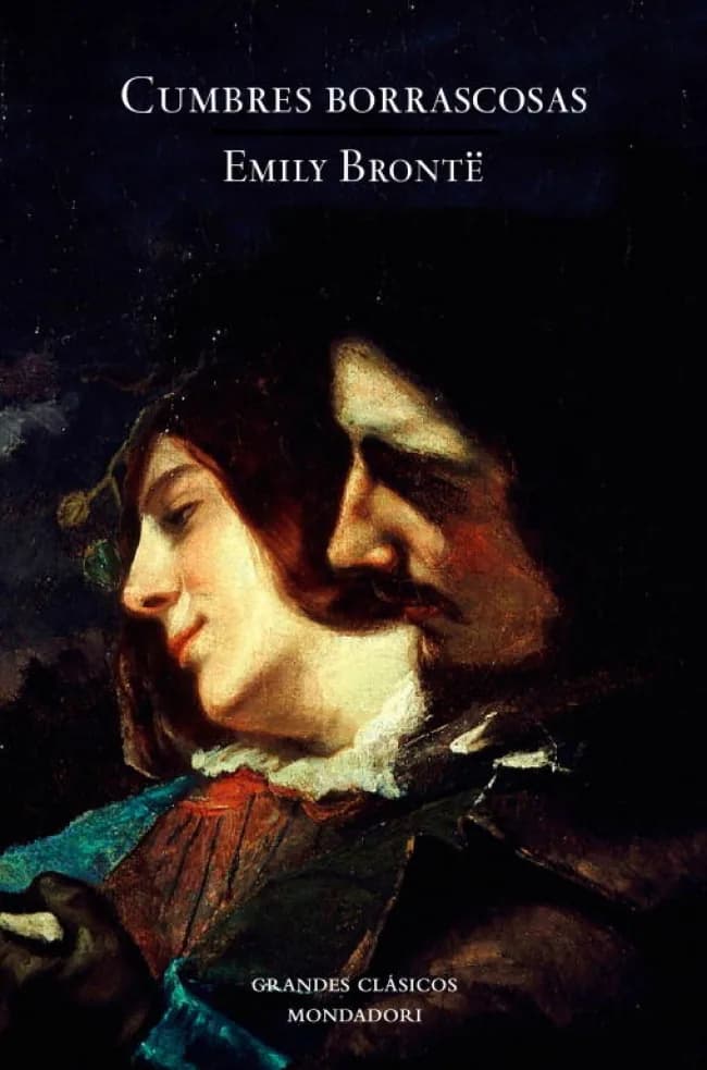 Portada — Random House (ISBN 9788439724216)
